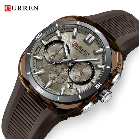 Curren Corsa®