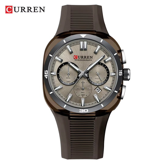 Curren Corsa®